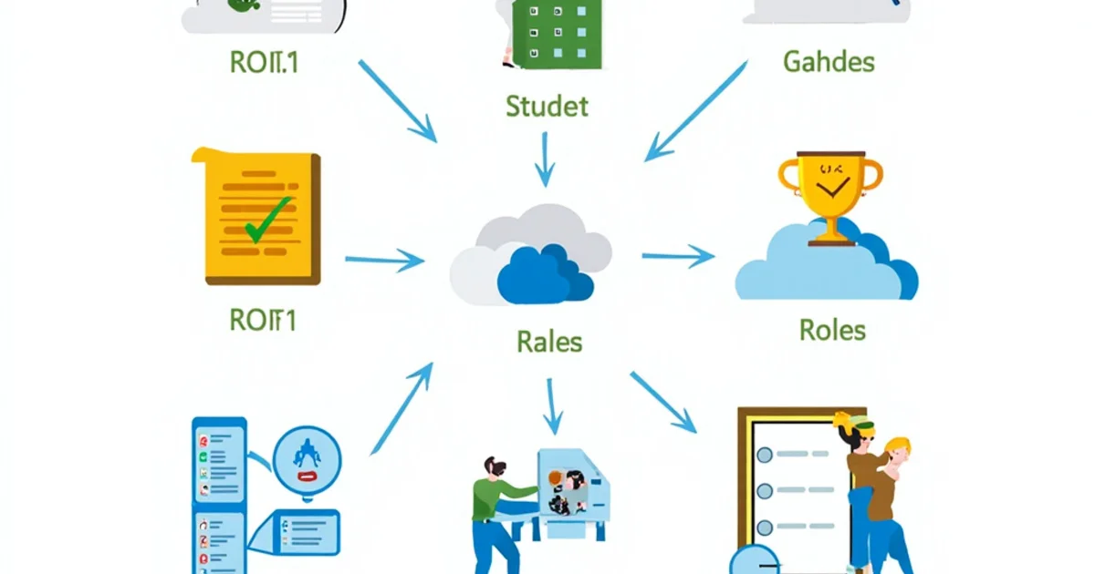 Administración de Servicios Microsoft 365 y Herramientas de Productividad para las Organizaciones 4.0
