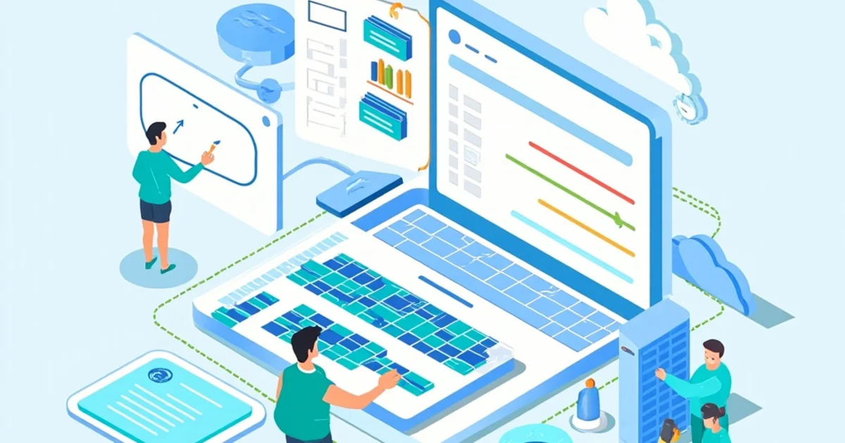 Administración de Servicios Microsoft 365 y Herramientas