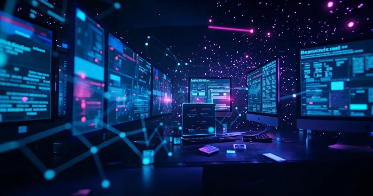Blockchain en Criptomonedas