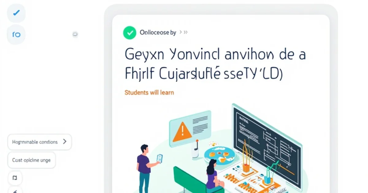 Caracterización y Uso del Controlador Lógico Programable