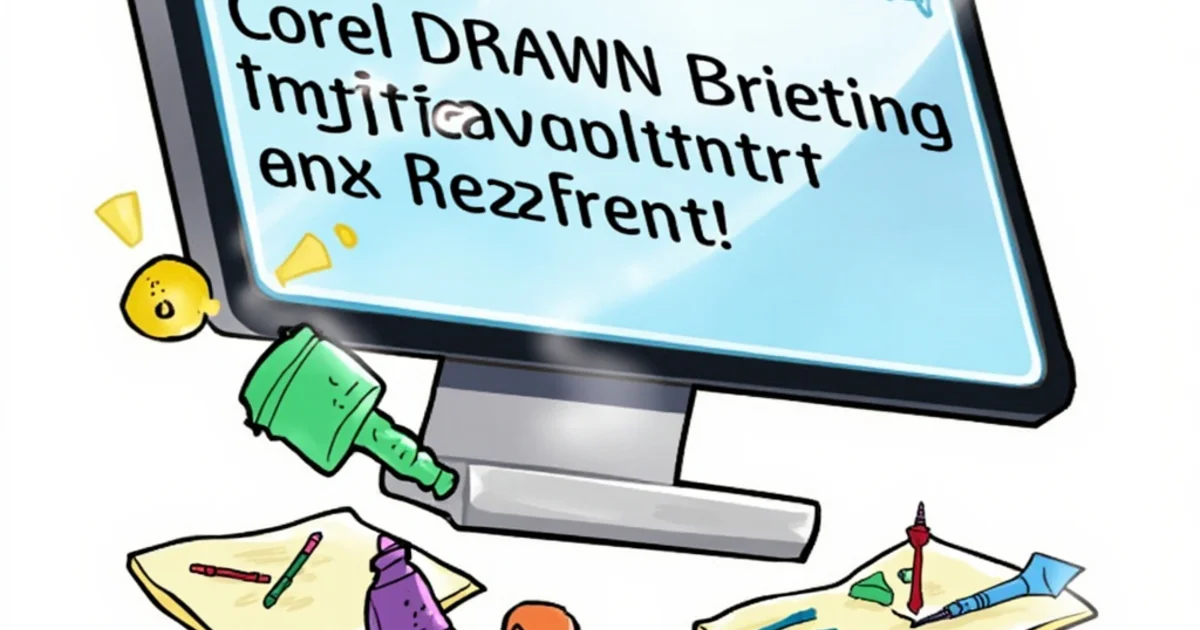 CorelDRAW - Transformación de Objetos y Efectos Especiales