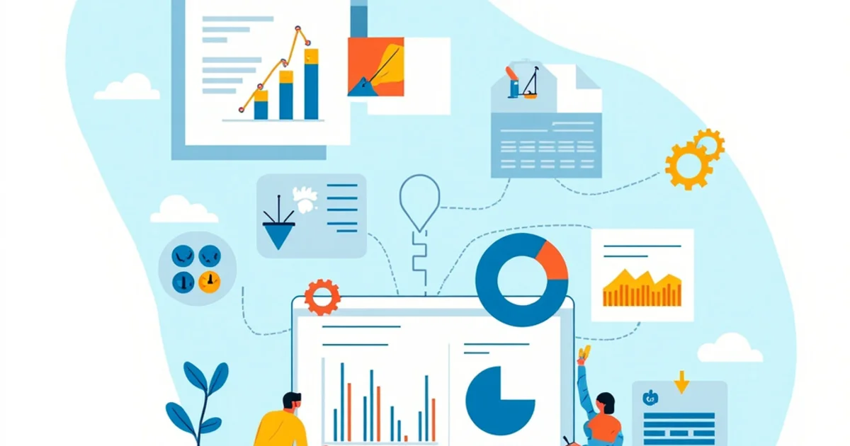 Excel Avanzado: Gestión Estratégica de Información