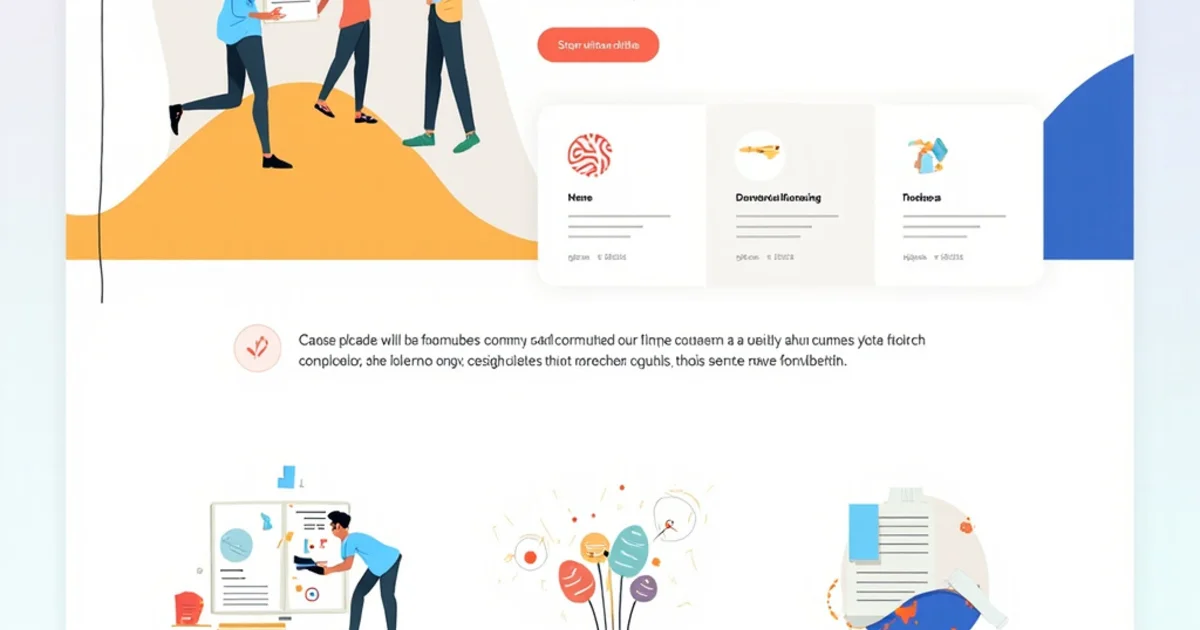 Fundamentos de Diseño