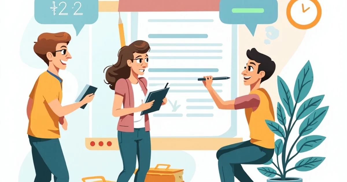 Habilidades Cognitivas en Lecto - Escritura
