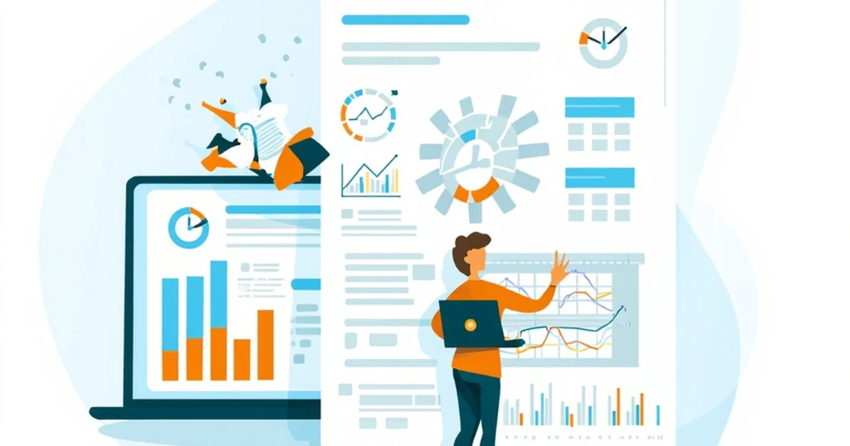 Manejo de Datos con Microsoft Excel en Entornos Organizacionales