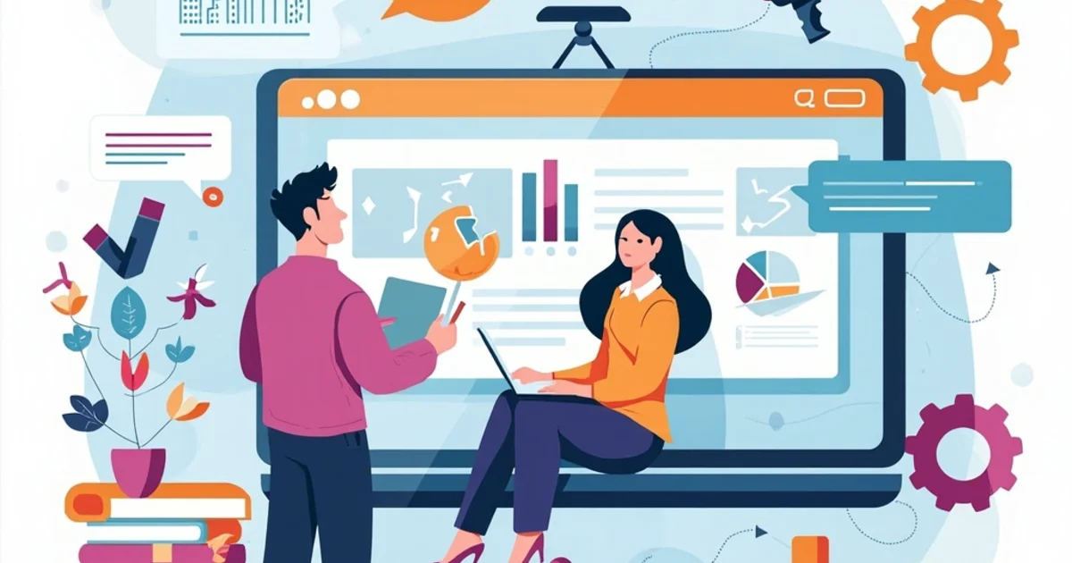 Producción de Imágenes Digitales