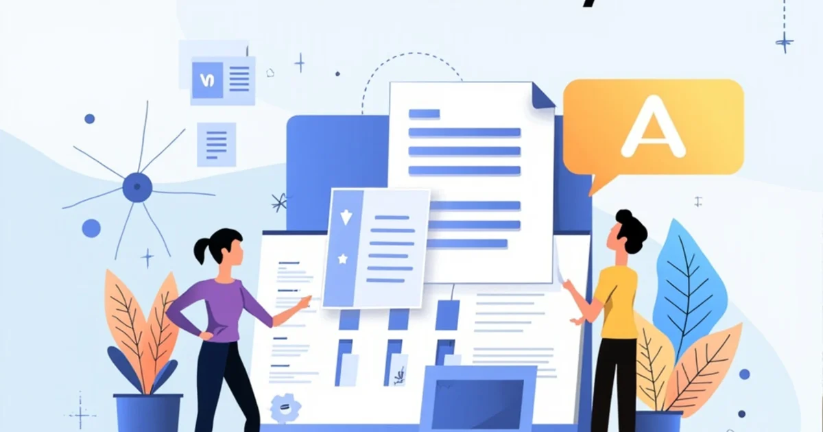 Uso de la Herramienta Ofimática Microsoft Word para el Procesamiento de Textos.