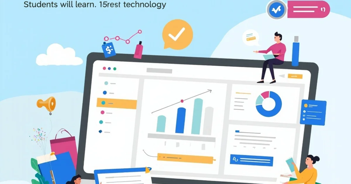 Uso de Microsoft Excel en Labores Operativas y Administrativas en el Sector Productivo.