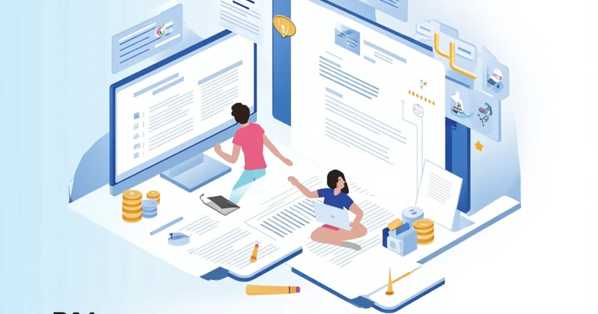 Uso de Microsoft Word para la Generación de Documentos con Eficiencia y Productividad