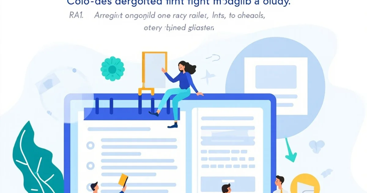 Uso de Microsoft Word para la Generación de Documentos
