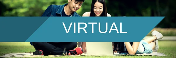 Cursos Virtuales Gratis