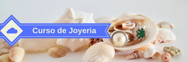 Joyería: Aleaciones y Metales Preciosos