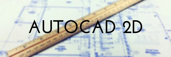 Autocad 2D