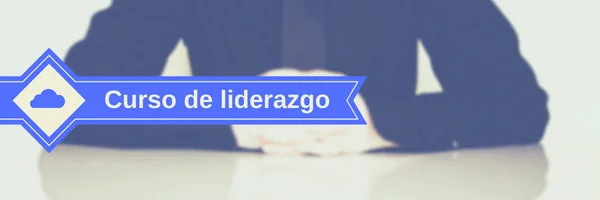 Técnicas de liderazgo - Mentalidad de Líder