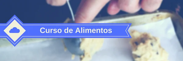 Manipulación de Alimentos