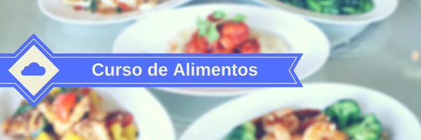 Elaboración de Alimentos Saludables