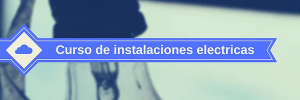 Instalaciones Eléctricas Domiciliarias