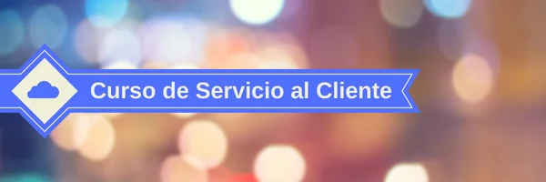 Servicio al cliente: Un reto personal