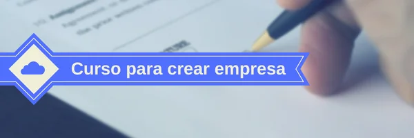 Tramites para crear una empresa en Colombia
