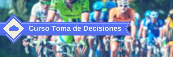 Toma de Decisiones a Nivel Gerencial