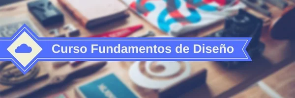 Fundamentos de Diseño
