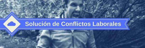Creatividad para la Solución de Conflictos Laborales