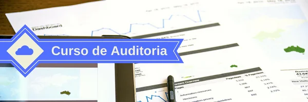 Auditoria Interna De Calidad - NTC ISO 9001