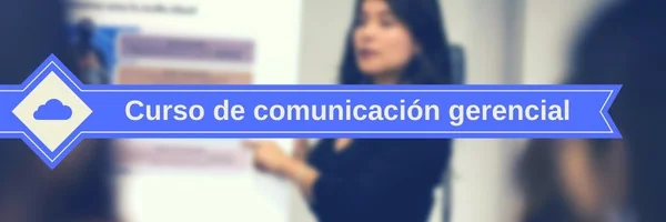 Técnicas de Comunicación en el Nivel Gerencial