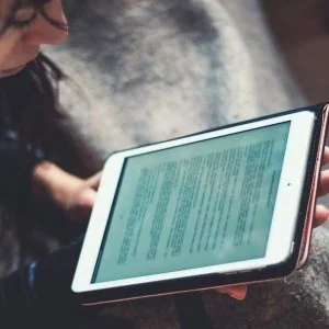 ¿Se aprende igual en un aula virtual?