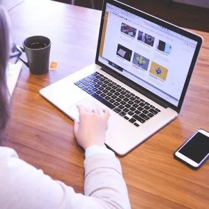 Curso online