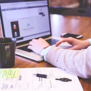 Curso virtual