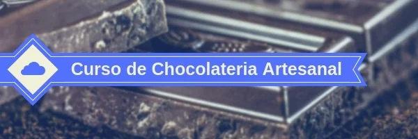 Chocolateria Fina Artesanal