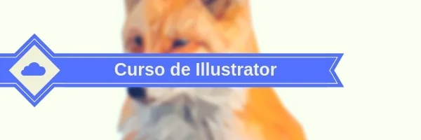 Adobe Ilustrator
