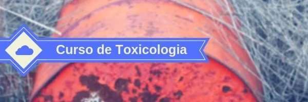 Toxicología y Seguridad Alimentaria