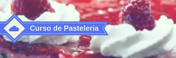 Pastelería