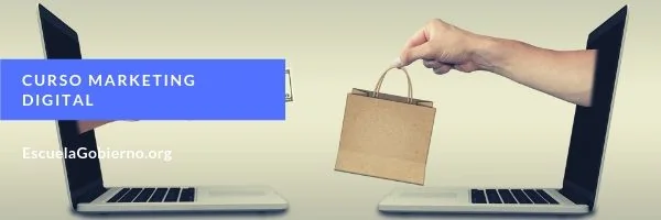 Marketing Digital
