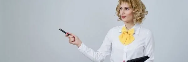 Cursos Gratis Virtuales Cámara de Comercio de Bogotá