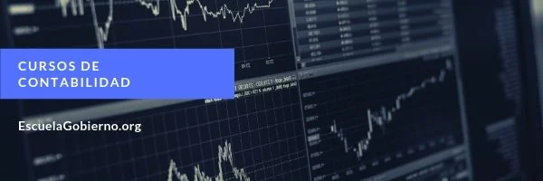 Contabilidad y Finanzas