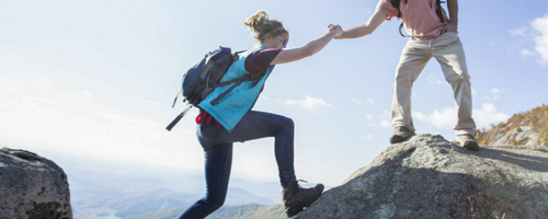 Fundamentos de Coaching 50 curso de coaching