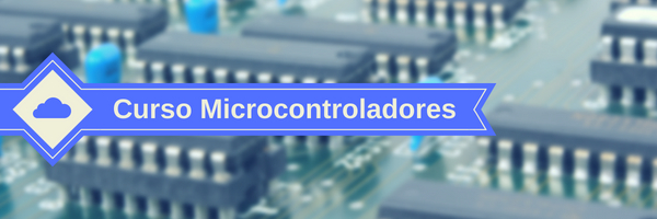 Programación de Microcontroladores