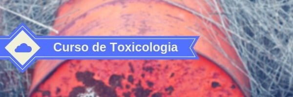 Toxicología y Seguridad Alimentaria 2 Curso de Toxicología