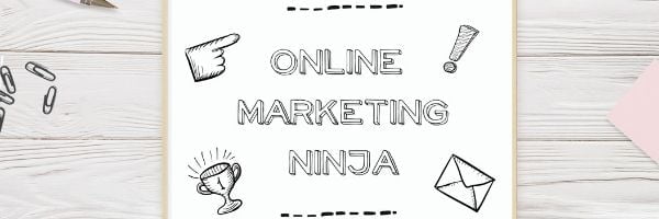 Curso virtual de marketing digital