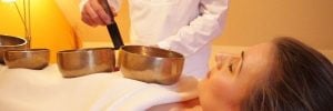 Bioseguridad Aplicada a la Estética y Belleza 3 Bioseguridad Aplicada a la Estética y Belleza 1