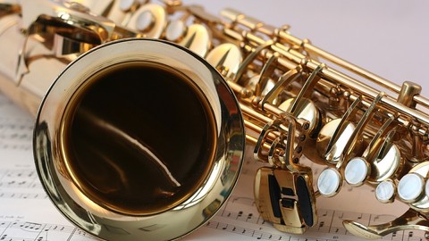 Pedagogía musical en el instrumento