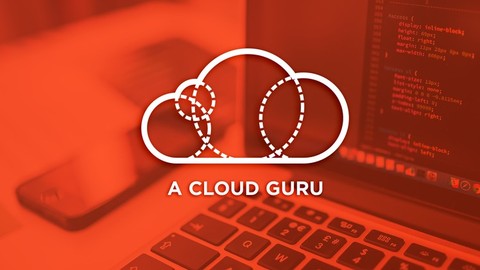 AWS CloudFormation - Introducción