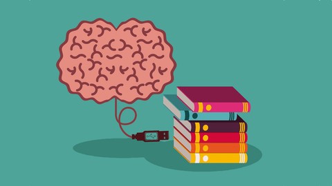 Lectura, Neurociencia y Tecnología