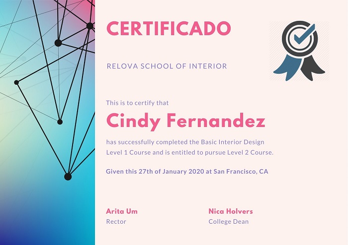 Cursos online Universidad de los Andes 1