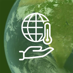 Acuerdos globales para el desarrollo sostenible