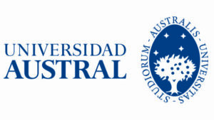 Cursos virtuales gratis de la Universidad Austral 2 Cursos virtuales gratis de la Universidad Austral 1