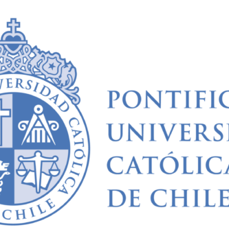 UC
